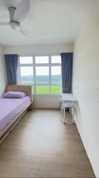 Blk 661A Waterway Sundew (Punggol), HDB 4 Rooms #477908751